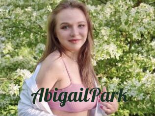 AbigailPark