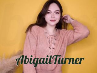 Abigail_Turner