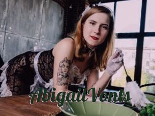 AbigailVonts