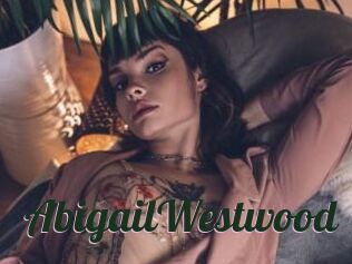 AbigailWestwood