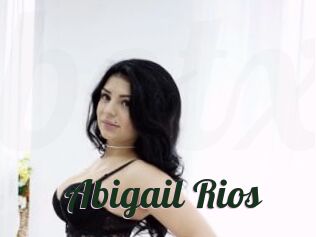 Abigail_Rios