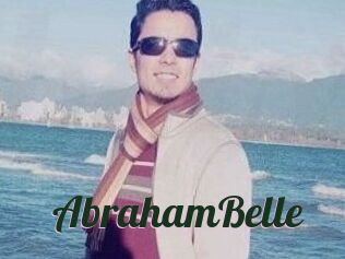 Abraham_Belle