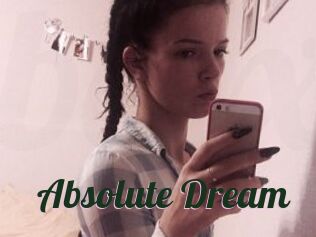 Absolute_Dream