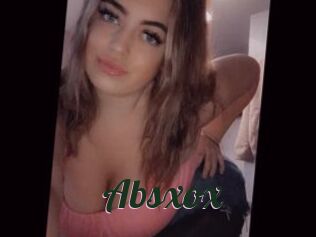 Absxox