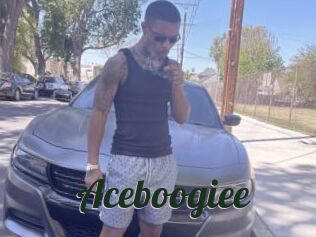 Aceboogiee