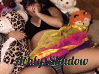 Achlys_Shadow