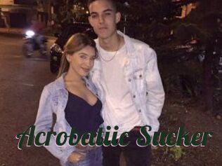 Acrobatiic_Sucker