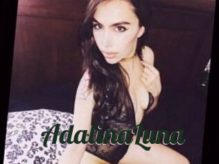 AdalinaLuna