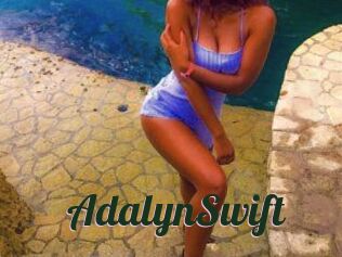 Adalyn_Swift