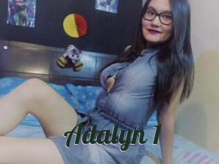 Adalyn_1