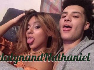 Adalyn_and_Nathaniel