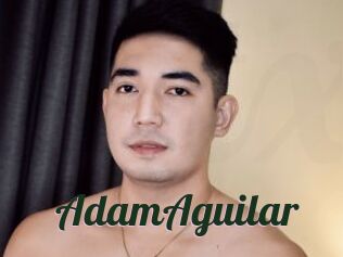 AdamAguilar