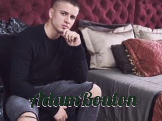 AdamBouton