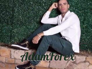 AdamForex