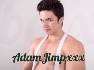 AdamJimpxxx