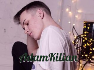 AdamKilian