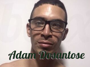 Adam_Dosantose