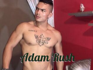 Adam_Rush