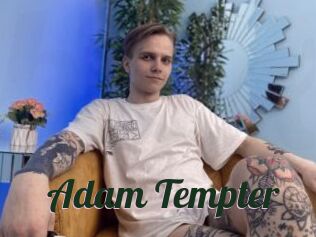 Adam_Tempter