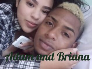 Adam_and_Briana