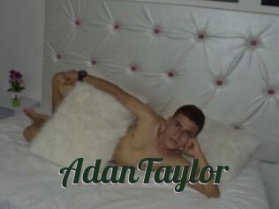 AdanTaylor