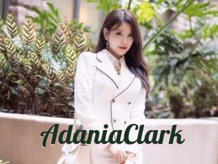 AdaniaClark