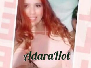 AdaraHot