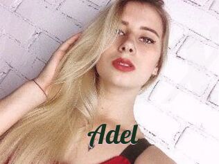 Adel