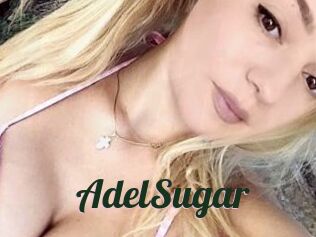 AdelSugar