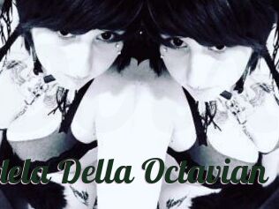 Adela_Della_Octavian