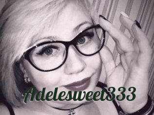 Adelesweet333