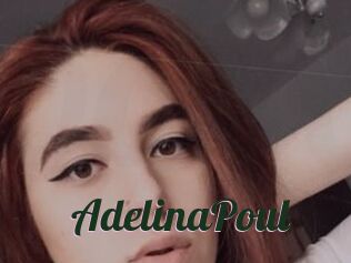 AdelinaPoul