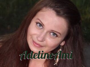 AdelineAmi
