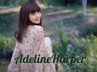 AdelineHarper