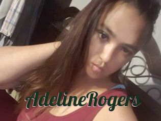 Adeline_Rogers