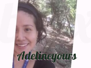 Adelineyours