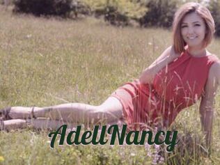 AdellNancy