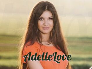 AdelleLove