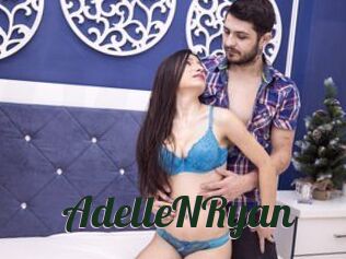 AdelleNRyan