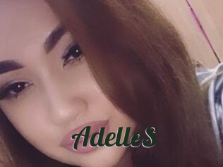 AdelleS