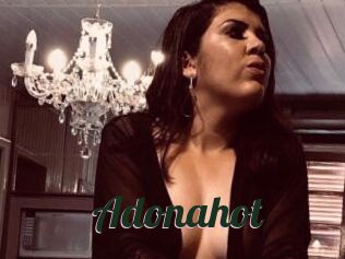 Adonahot