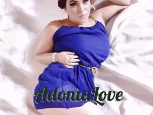AdoniaLove