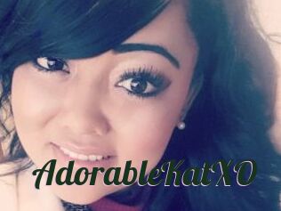 AdorableKatXO