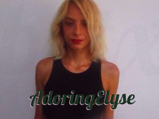 AdoringElyse