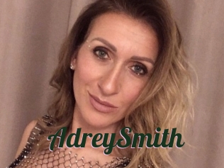 AdreySmith