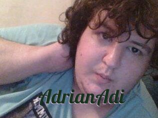AdrianAdi