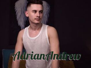 AdrianAndrew