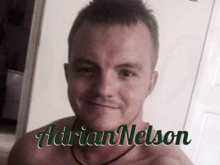 Adrian_Nelson