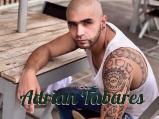 Adrian_Tabares