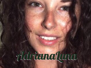 AdrianaLuna
